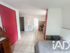 Ma-Cabane - Vente Appartement Coulommiers, 37 m²