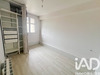 Ma-Cabane - Vente Appartement Coulommiers, 30 m²