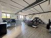 Ma-Cabane - Vente Appartement Coulommiers, 93 m²