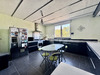 Ma-Cabane - Vente Appartement Coulommiers, 93 m²