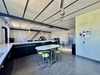 Ma-Cabane - Vente Appartement Coulommiers, 93 m²