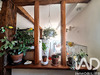 Ma-Cabane - Vente Appartement Coulommiers, 34 m²