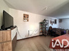 Ma-Cabane - Vente Appartement Coulommiers, 34 m²