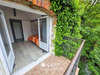 Ma-Cabane - Vente Appartement Coulommiers, 40 m²