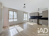 Ma-Cabane - Vente Appartement Coulommiers, 42 m²