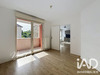 Ma-Cabane - Vente Appartement Coulommiers, 42 m²