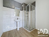 Ma-Cabane - Vente Appartement Coulommiers, 42 m²