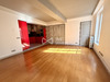 Ma-Cabane - Vente Appartement Coulommiers, 142 m²
