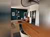 Ma-Cabane - Vente Appartement Coulommiers, 97 m²