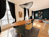 Ma-Cabane - Vente Appartement Coulommiers, 97 m²