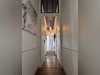 Ma-Cabane - Vente Appartement Coulommiers, 97 m²