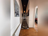 Ma-Cabane - Vente Appartement Coulommiers, 97 m²
