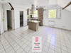 Ma-Cabane - Vente Appartement COULOMMIERS, 103 m²