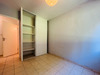 Ma-Cabane - Vente Appartement COULOUNIEIX-CHAMIERS, 45 m²