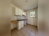 Ma-Cabane - Vente Appartement COULOUNIEIX-CHAMIERS, 45 m²