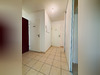 Ma-Cabane - Vente Appartement COULOUNIEIX-CHAMIERS, 45 m²