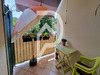 Ma-Cabane - Vente Appartement COULOUNIEIX-CHAMIERS, 78 m²