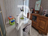 Ma-Cabane - Vente Appartement COULOUNIEIX-CHAMIERS, 78 m²