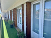 Ma-Cabane - Vente Appartement Coulounieix chamiers, 84 m²