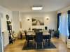 Ma-Cabane - Vente Appartement Coulounieix chamiers, 84 m²