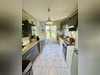 Ma-Cabane - Vente Appartement Coulounieix chamiers, 84 m²