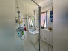 Ma-Cabane - Vente Appartement Coulounieix chamiers, 84 m²