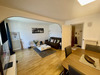Ma-Cabane - Vente Appartement Coulounieix chamiers, 84 m²