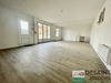 Ma-Cabane - Vente Appartement Coupvray, 71 m²