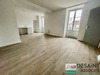 Ma-Cabane - Vente Appartement Coupvray, 53 m²