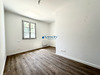 Ma-Cabane - Vente Appartement Coupvray, 71 m²