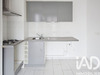 Ma-Cabane - Vente Appartement Coupvray, 62 m²