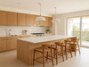 Ma-Cabane - Vente Appartement COUPVRAY, 85 m²