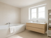 Ma-Cabane - Vente Appartement COUPVRAY, 85 m²