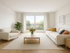 Ma-Cabane - Vente Appartement COUPVRAY, 75 m²