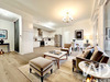 Ma-Cabane - Vente Appartement Coupvray, 62 m²