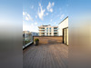 Ma-Cabane - Vente Appartement Coupvray, 86 m²