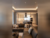 Ma-Cabane - Vente Appartement Coupvray, 86 m²