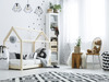 Ma-Cabane - Vente Appartement Coupvray, 86 m²