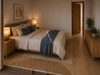 Ma-Cabane - Vente Appartement COUPVRAY, 64 m²