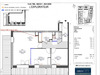 Ma-Cabane - Vente Appartement COUPVRAY, 64 m²