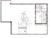 Ma-Cabane - Vente Appartement Coupvray, 110 m²