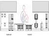 Ma-Cabane - Vente Appartement Coupvray, 110 m²