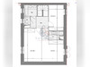 Ma-Cabane - Vente Appartement Coupvray, 110 m²