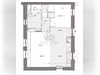 Ma-Cabane - Vente Appartement Coupvray, 110 m²