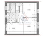 Ma-Cabane - Vente Appartement Coupvray, 95 m²