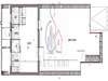 Ma-Cabane - Vente Appartement Coupvray, 95 m²