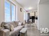 Ma-Cabane - Vente Appartement Coupvray, 55 m²