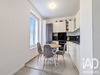 Ma-Cabane - Vente Appartement Coupvray, 55 m²