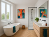 Ma-Cabane - Vente Appartement COUPVRAY, 81 m²
