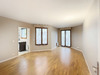 Ma-Cabane - Vente Appartement COURBEVOIE, 45 m²